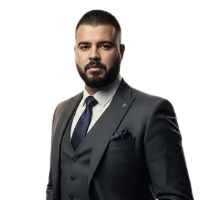 Bader Jamal