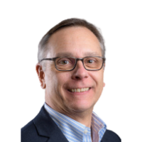 David Lihani
